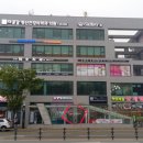 성복플라자 이미지