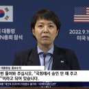 휘바 이미지