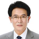 신안의원