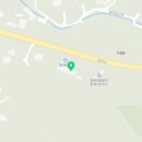 성암휴게소식당