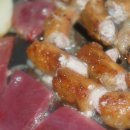 소문난 곱창 이미지