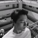 WOODZ 'Human Extinction' MV 이미지