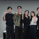 글로벌무역상단 이미지