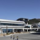 로하스 수산식품거점단지 이미지