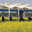 서초남서울 이미지