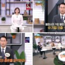기업행정24+행정사사무소 이미지