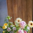 회성동149 이미지