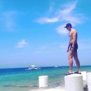 트레이닝 샤카 이미지