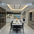 영무예다음 앞 이미지