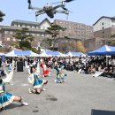 동아리캠퍼스