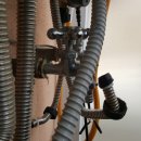 동화북길 이미지