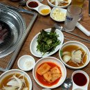 변강쇠석쇠구이 이미지
