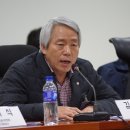 유진의원 이미지