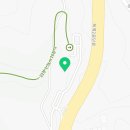 옥계2공단로-16 이미지