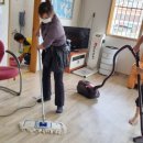 내덕경로당 이미지