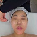 서면피부 이브 | 이브뷰티센터 서면피부관리 트라이엄 후기