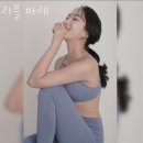 필라테스리플