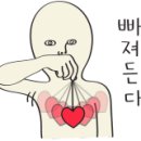 오류점 현대자동차 이미지