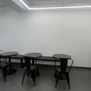 츄스퀘어드