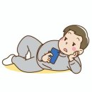 권혁성 | [역삼역 헬스장] 내츄럴 일반인 후기,2개월 체지방만 약 9kg 감량, 근육량 1.6kg 증가 상승 다이어트