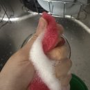 송원서로1L-3 | 암웨이 디쉬드랍스 &amp; 수세미 사용 후기! 정품 회원가입 혜택으로 알뜰하게 준비하기