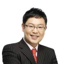 대치1문화센터 이미지
