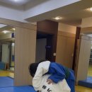 동구 유도관 이미지