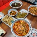 도야짬뽕 이미지