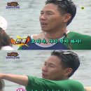인내곡 이미지