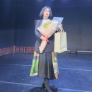 임영순 이미지