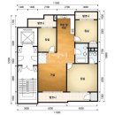 삼성아파트 이미지