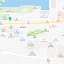 cu속초엑스포공원점 이미지