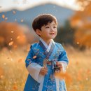 소원문구