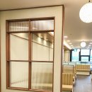 논골쌈밥 이미지