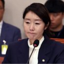 정산부인과의원 이미지