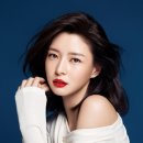 건강한피부나라