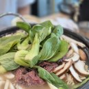 THE:쉼하우스 | [경북/봉화] 국립백두대간수목원 블랙야크 BAC THE 쉼, 수목원 힐링 챌린지 후기