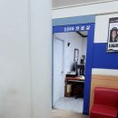백신경외과의원 이미지
