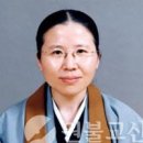 대산한방병원 Daum카페