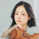 시립교향악단 정기연주회 이미지