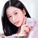 케이-밀라노