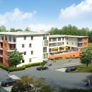 신월동244 이미지