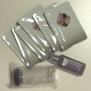 청담한의원 | [내돈내산] 청담부부한의원 비우기 3일 후기