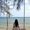 상관리조트&스파 | 그린베이 푸꾸옥 리조트 &amp;스파 2박 후기｜부모님과 가기 좋은 조용한 가족여행 리조트 추천