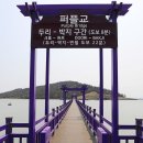 퍼플투어 이미지