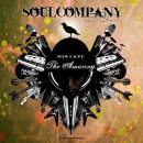 M company