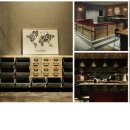 더스퀘어짐 이미지