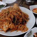 영숙아구찜 이미지