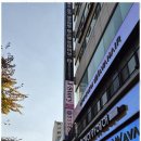 제이 스토리 케이크 네이버블로그