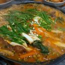 강원오식당 이미지